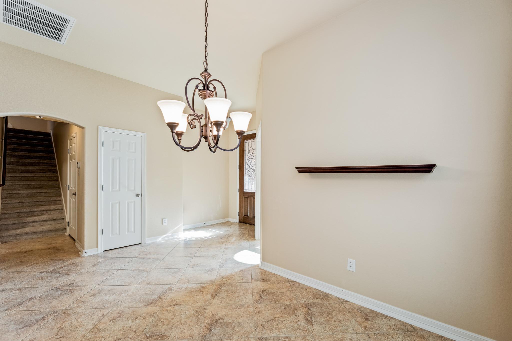 20804 Windmill Ridge Street Pflugerville TX 78660