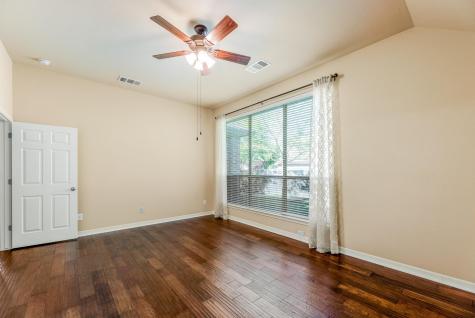 20804 Windmill Ridge Street Pflugerville TX 78660