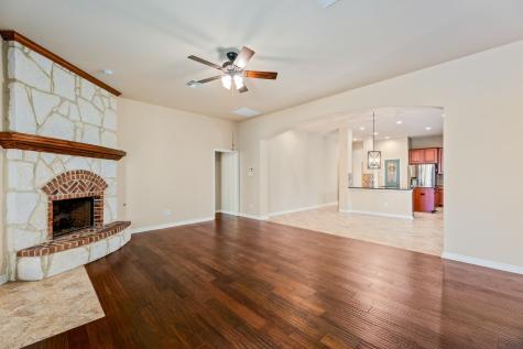 20804 Windmill Ridge Street Pflugerville TX 78660