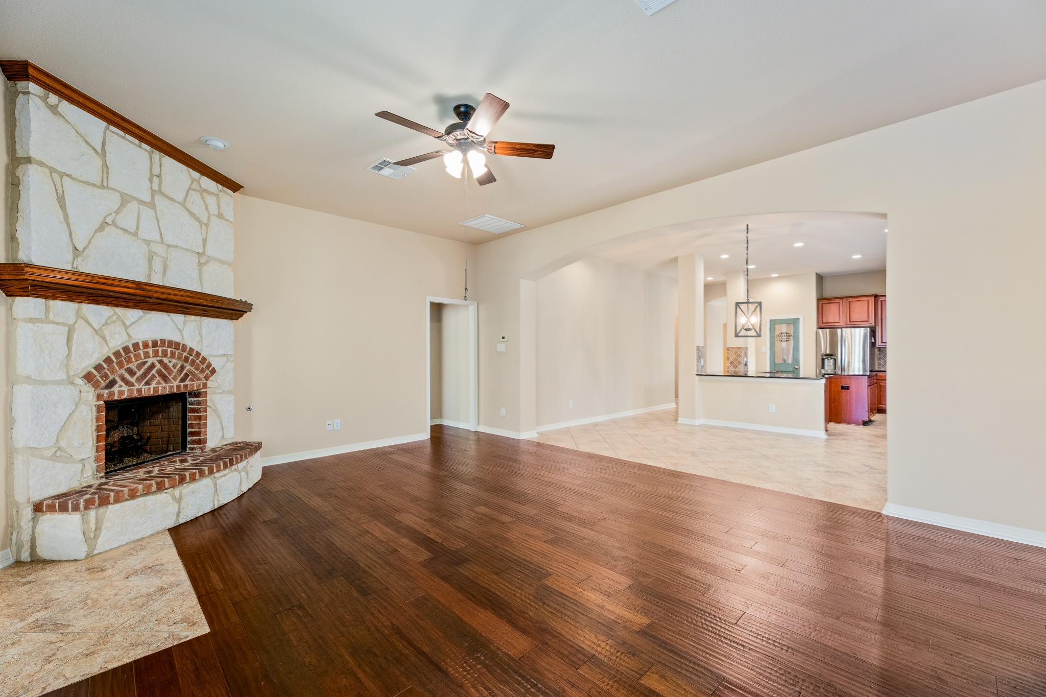 20804 Windmill Ridge Street Pflugerville TX 78660