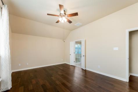 20804 Windmill Ridge Street Pflugerville TX 78660