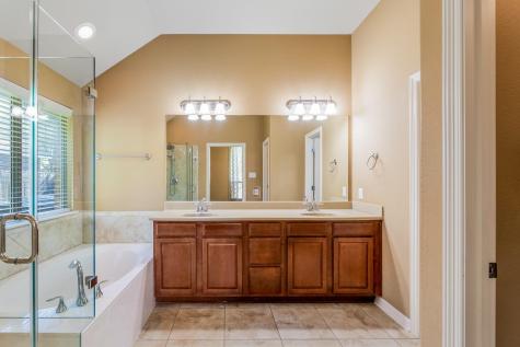 20804 Windmill Ridge Street Pflugerville TX 78660