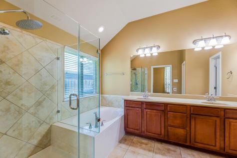 20804 Windmill Ridge Street Pflugerville TX 78660