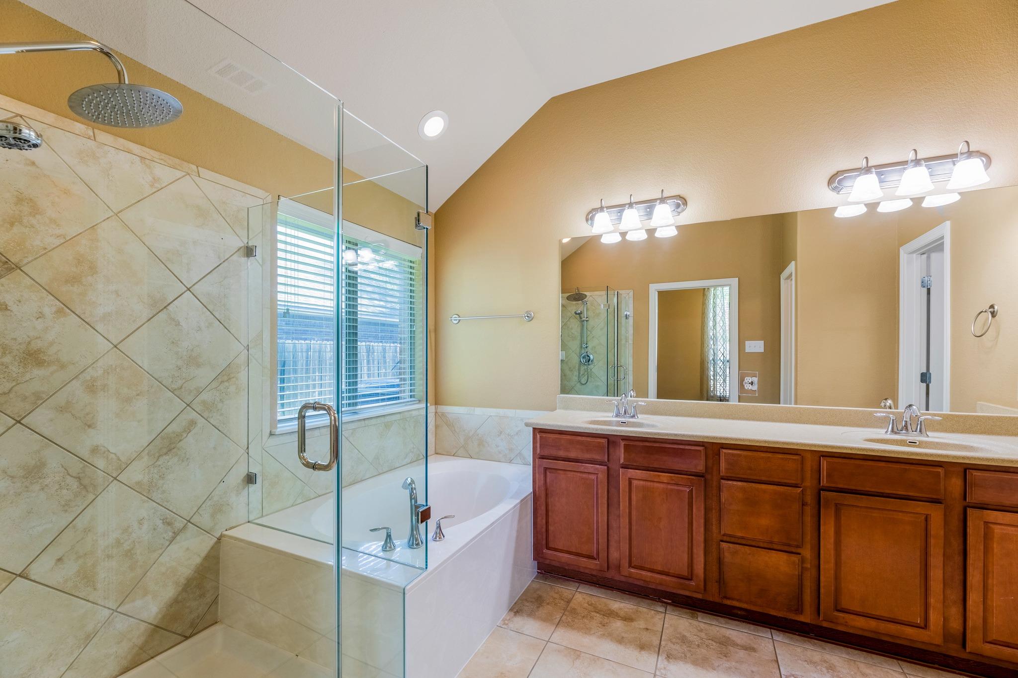 20804 Windmill Ridge Street Pflugerville TX 78660