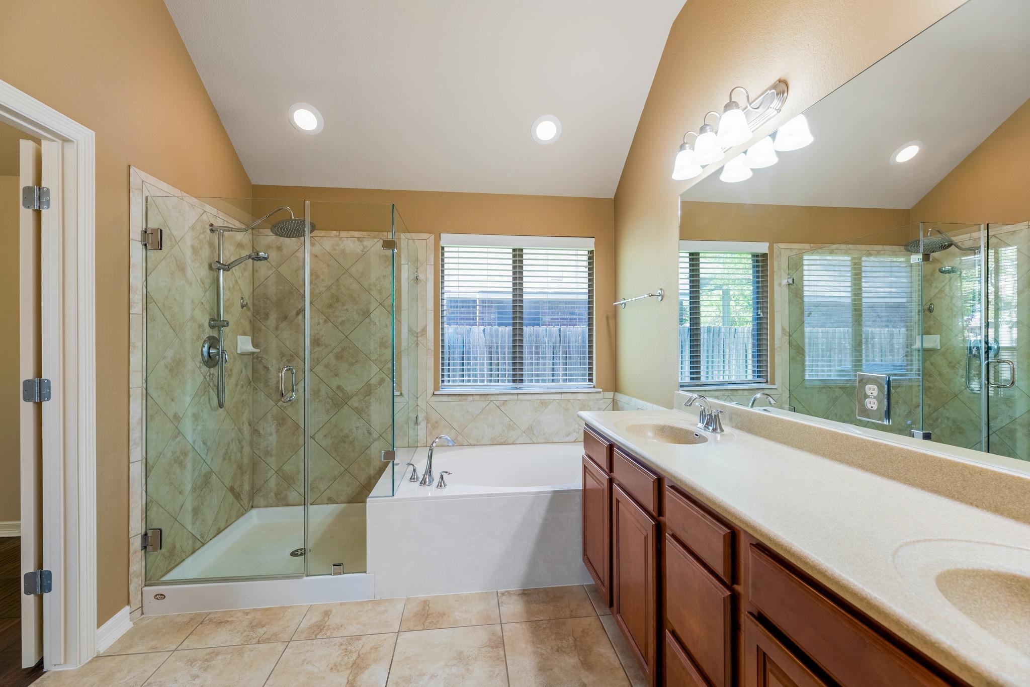 20804 Windmill Ridge Street Pflugerville TX 78660
