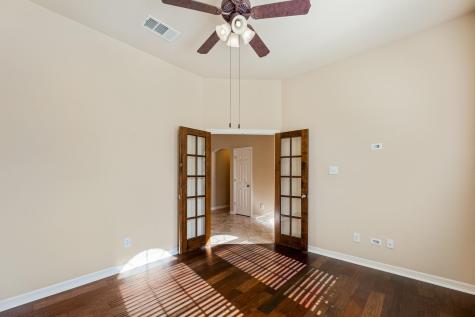 20804 Windmill Ridge Street Pflugerville TX 78660
