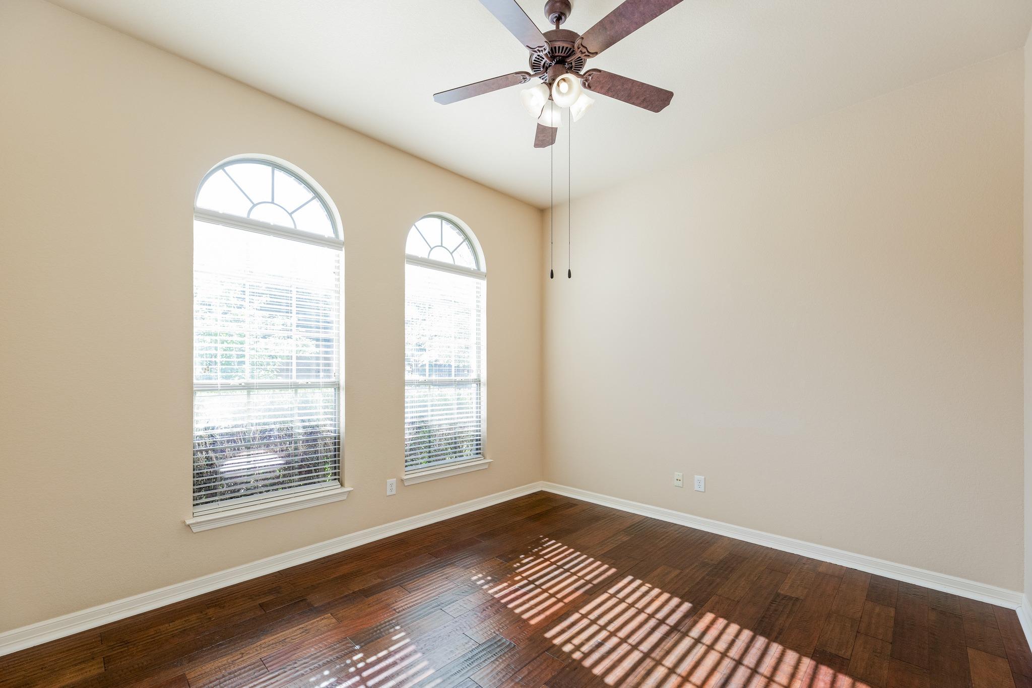 20804 Windmill Ridge Street Pflugerville TX 78660