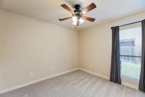 20804 Windmill Ridge Street Pflugerville TX 78660