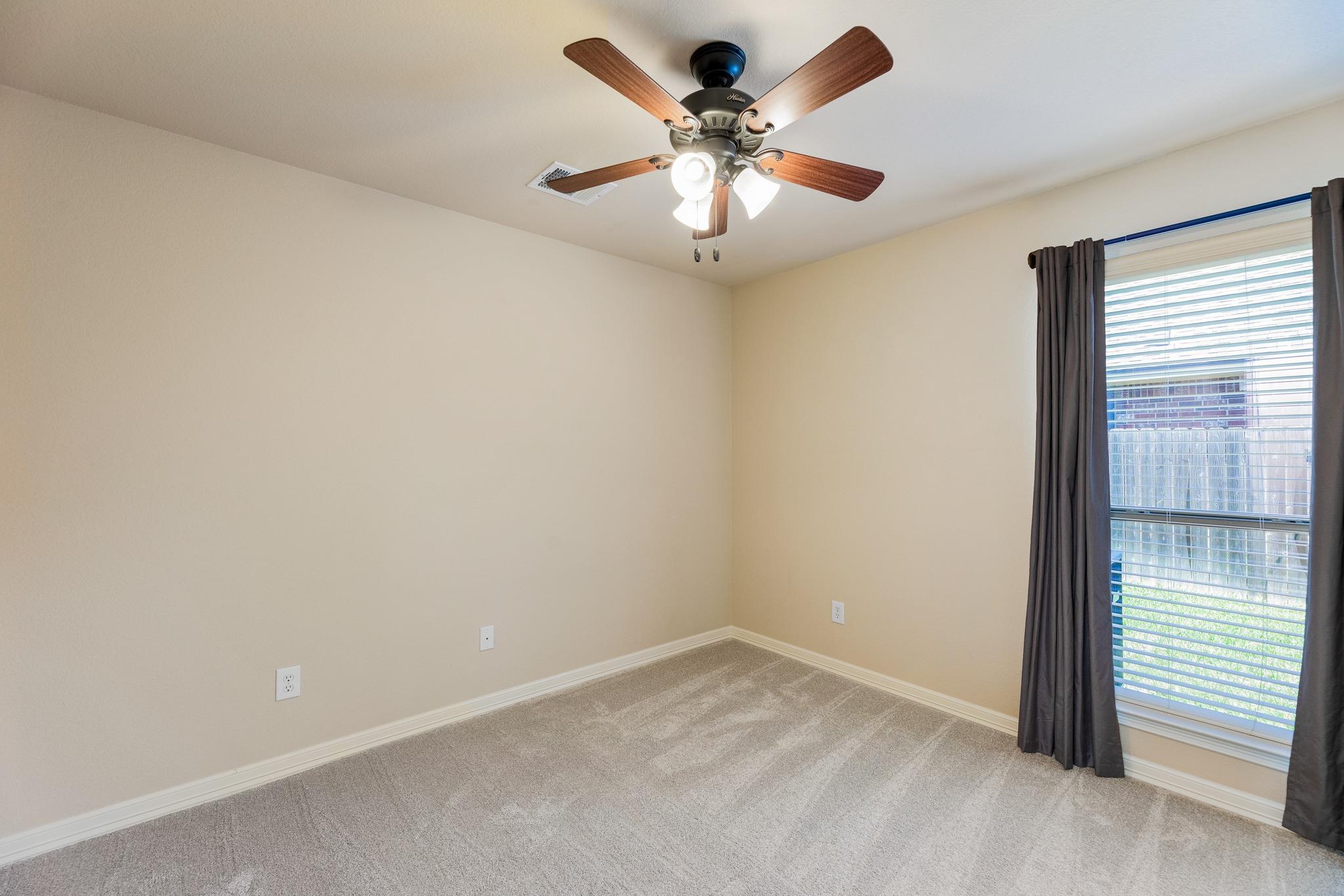 20804 Windmill Ridge Street Pflugerville TX 78660