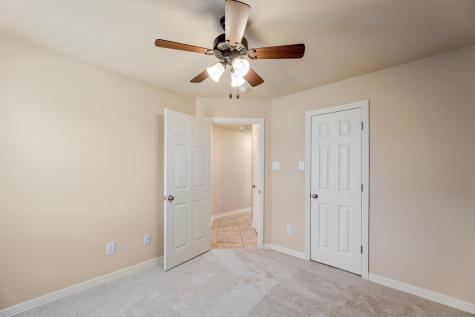 20804 Windmill Ridge Street Pflugerville TX 78660