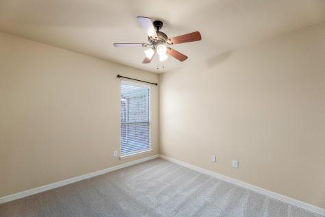20804 Windmill Ridge Street Pflugerville TX 78660