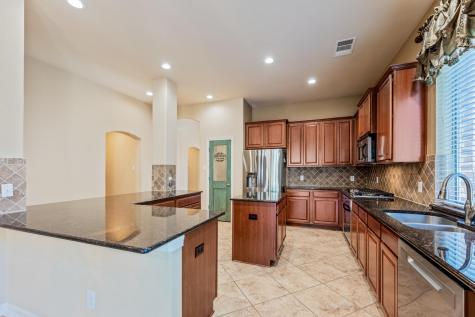 20804 Windmill Ridge Street Pflugerville TX 78660