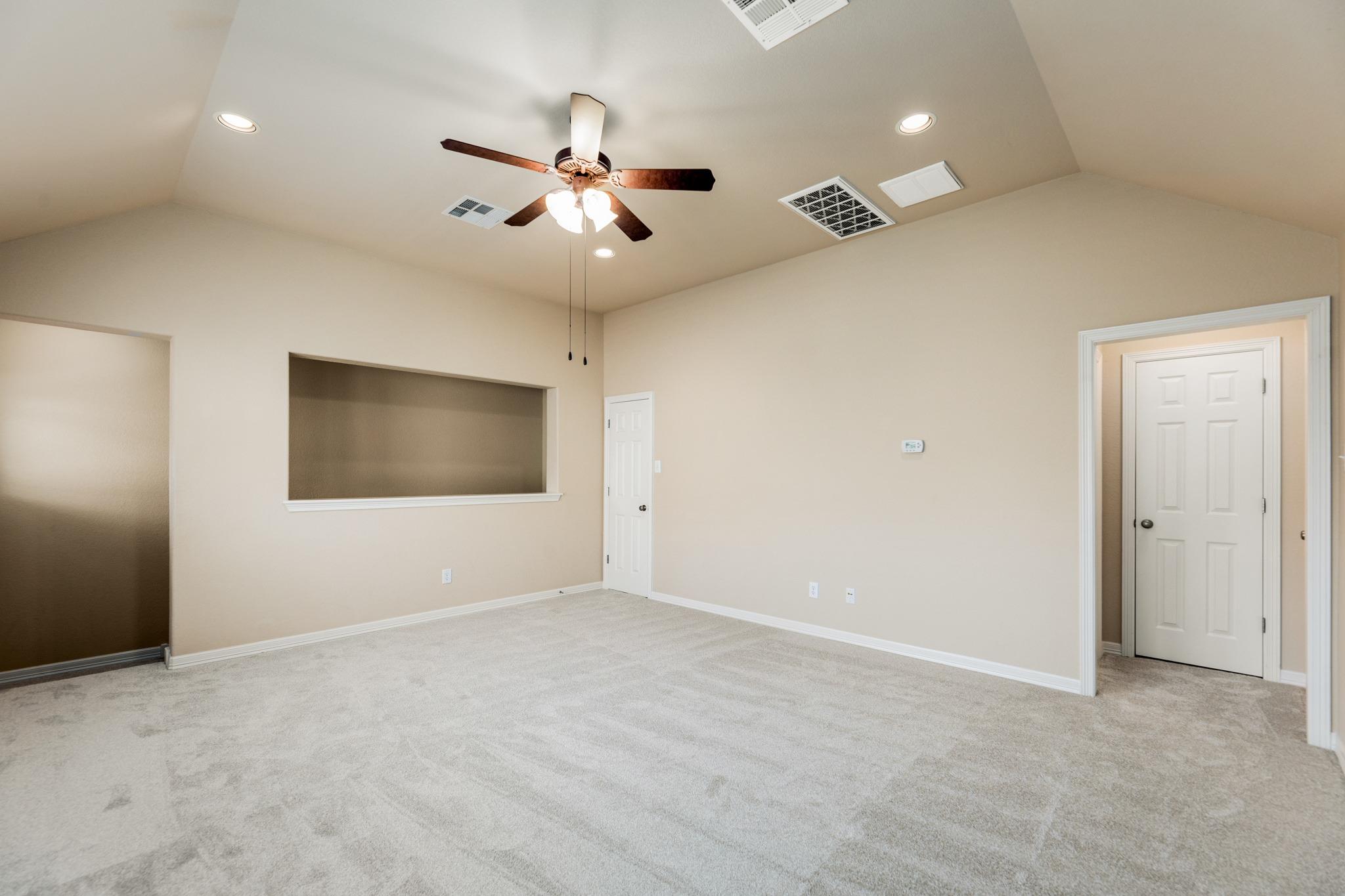 20804 Windmill Ridge Street Pflugerville TX 78660