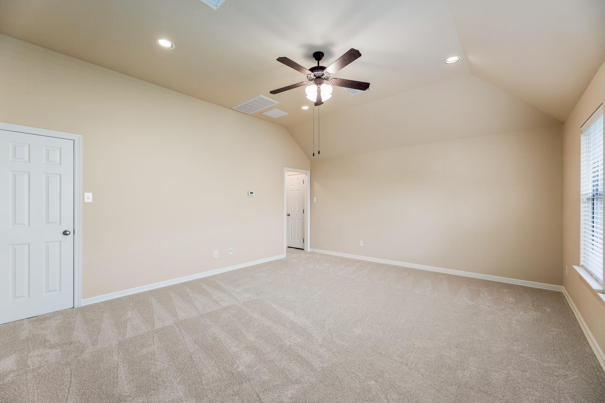 20804 Windmill Ridge Street Pflugerville TX 78660
