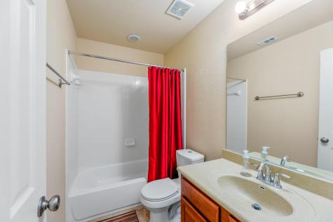 20804 Windmill Ridge Street Pflugerville TX 78660