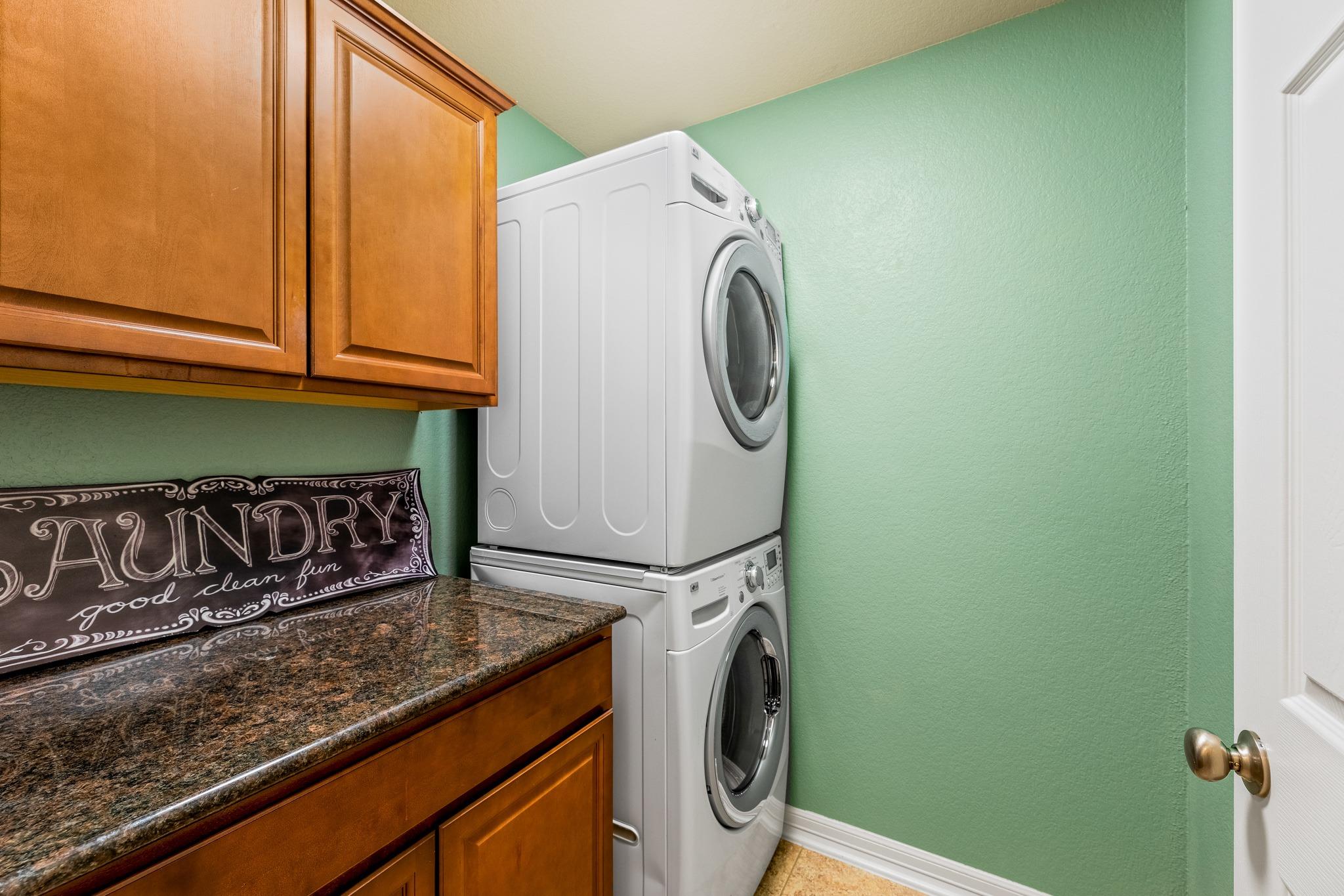 20804 Windmill Ridge Street Pflugerville TX 78660