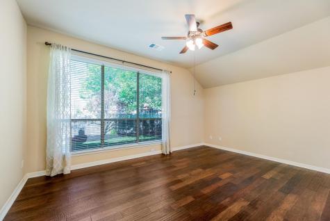 20804 Windmill Ridge Street Pflugerville TX 78660
