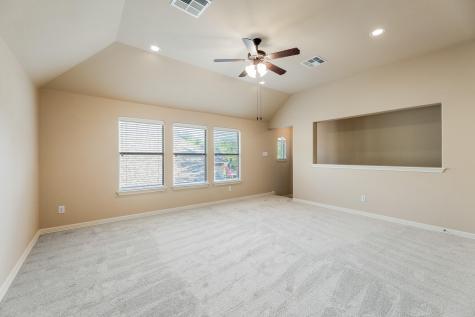 20804 Windmill Ridge Street Pflugerville TX 78660