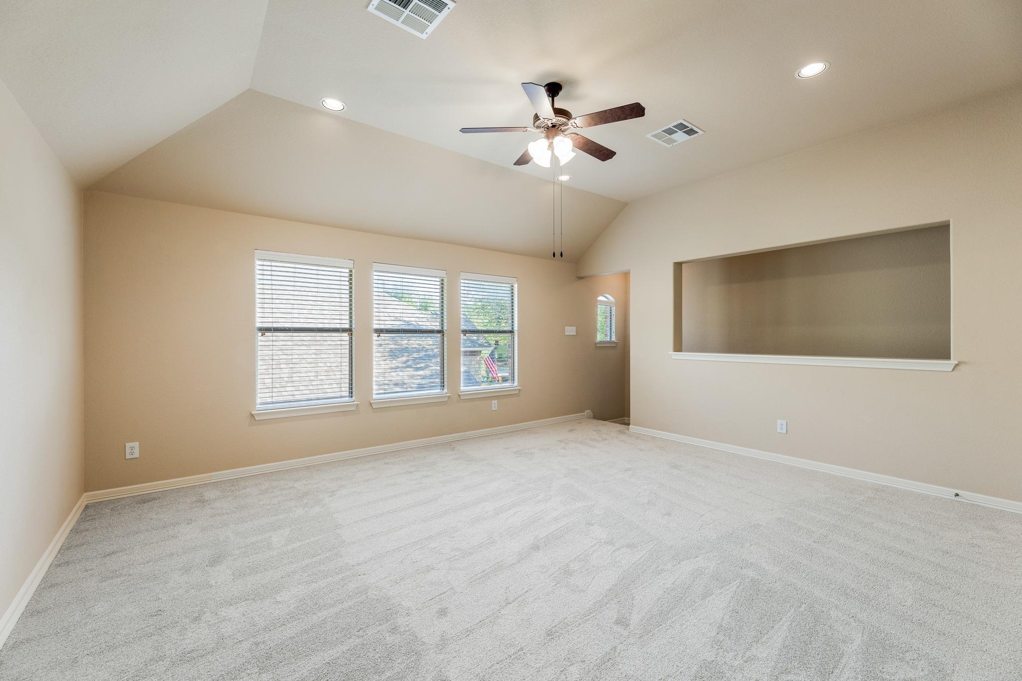 20804 Windmill Ridge Street Pflugerville TX 78660