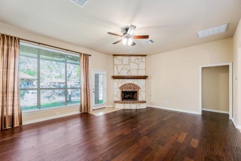 20804 Windmill Ridge Street Pflugerville TX 78660