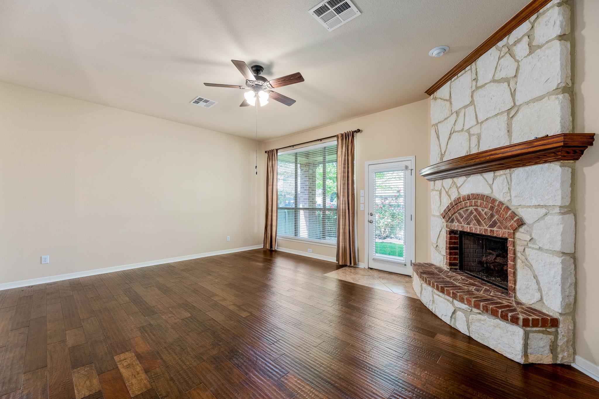 20804 Windmill Ridge Street Pflugerville TX 78660