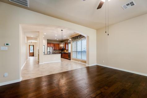 20804 Windmill Ridge Street Pflugerville TX 78660