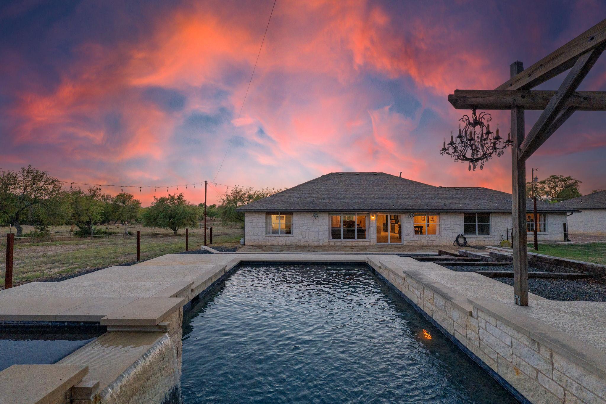 500 Madrone Ranch Trail Dripping Springs TX 78620