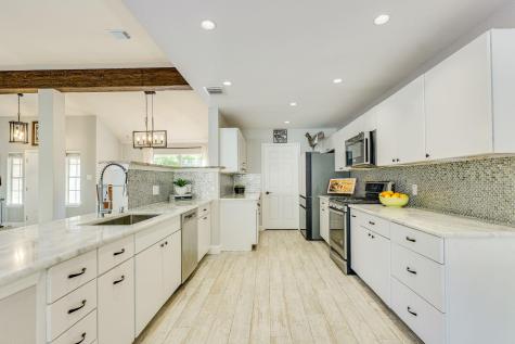 500 Madrone Ranch Trail Dripping Springs TX 78620