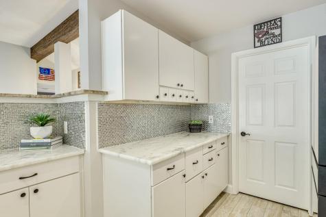 500 Madrone Ranch Trail Dripping Springs TX 78620