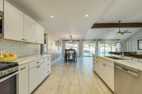 500 Madrone Ranch Trail Dripping Springs TX 78620