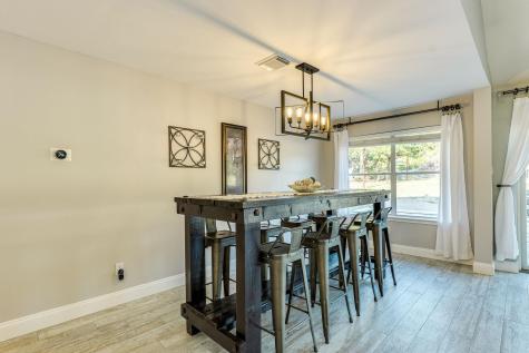500 Madrone Ranch Trail Dripping Springs TX 78620