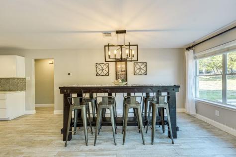 500 Madrone Ranch Trail Dripping Springs TX 78620