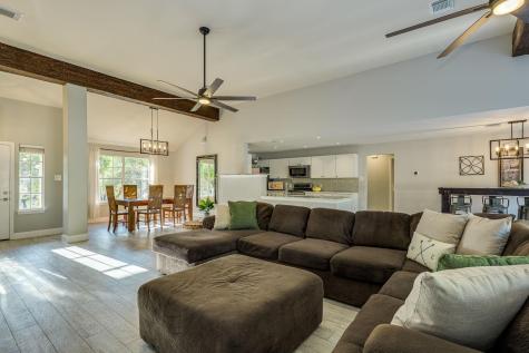 500 Madrone Ranch Trail Dripping Springs TX 78620