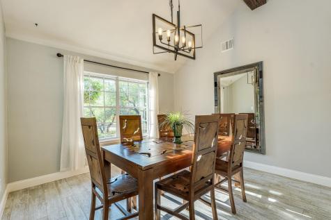 500 Madrone Ranch Trail Dripping Springs TX 78620