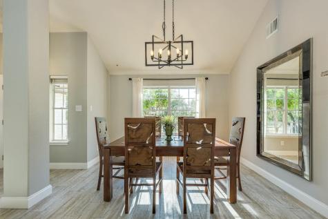 500 Madrone Ranch Trail Dripping Springs TX 78620