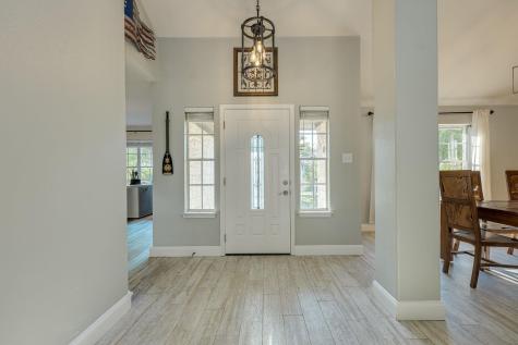 500 Madrone Ranch Trail Dripping Springs TX 78620