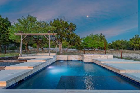 500 Madrone Ranch Trail Dripping Springs TX 78620