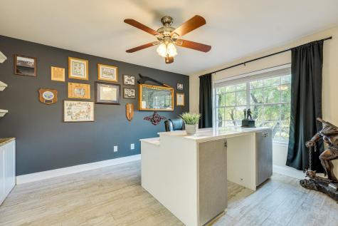 500 Madrone Ranch Trail Dripping Springs TX 78620