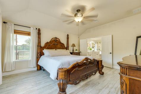 500 Madrone Ranch Trail Dripping Springs TX 78620