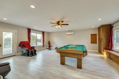 500 Madrone Ranch Trail Dripping Springs TX 78620