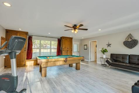 500 Madrone Ranch Trail Dripping Springs TX 78620