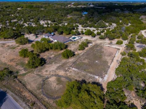 500 Madrone Ranch Trail Dripping Springs TX 78620