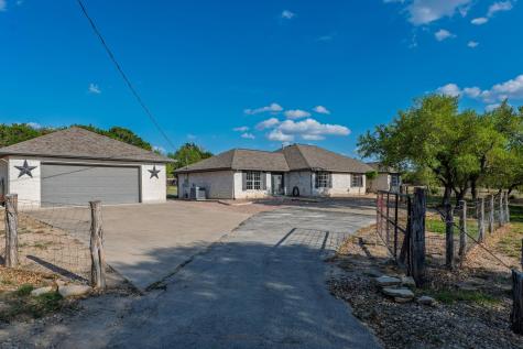 500 Madrone Ranch Trail Dripping Springs TX 78620