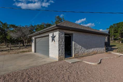 500 Madrone Ranch Trail Dripping Springs TX 78620