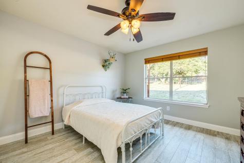 500 Madrone Ranch Trail Dripping Springs TX 78620