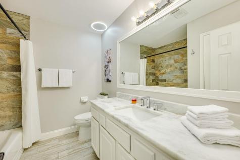 500 Madrone Ranch Trail Dripping Springs TX 78620