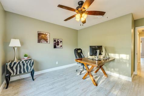 500 Madrone Ranch Trail Dripping Springs TX 78620