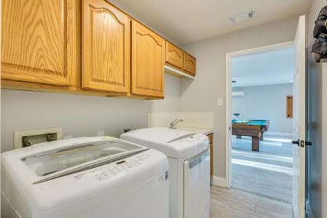 500 Madrone Ranch Trail Dripping Springs TX 78620