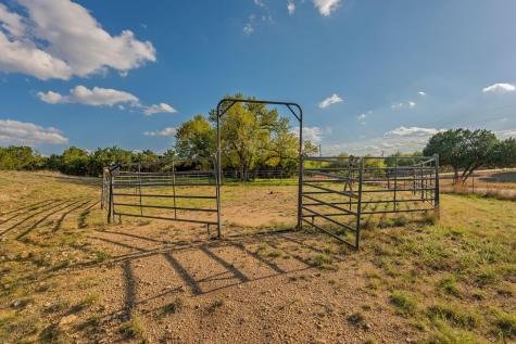 500 Madrone Ranch Trail Dripping Springs TX 78620