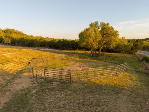 500 Madrone Ranch Trail Dripping Springs TX 78620